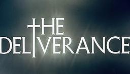 The Deliverance
