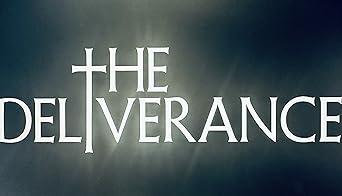 The Deliverance
