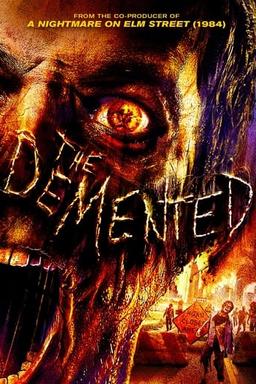 The Demented