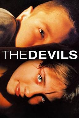 The Devils