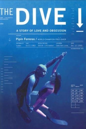 The Dive