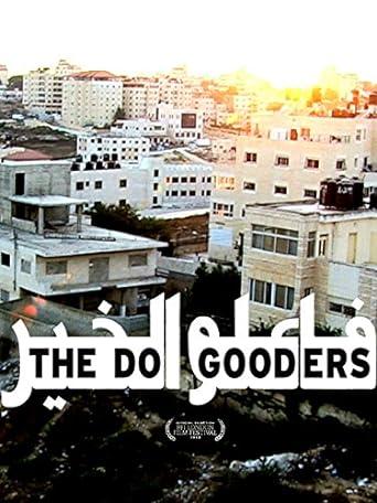 The Do Gooders