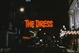 The Dress