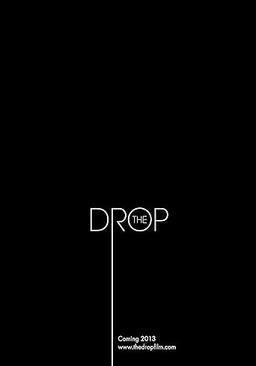 The Drop: The EDM Culture Explosion