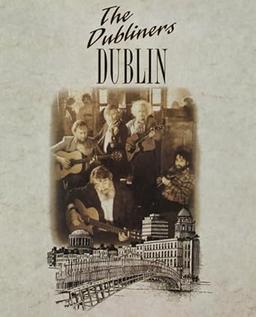 The Dubliner's Dublin