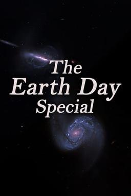 The Earth Day Special