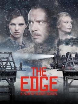 The Edge