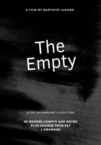 The Empty