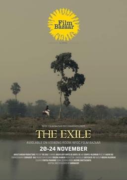 The Exile