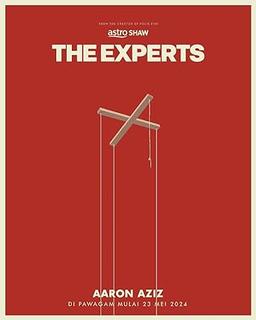 The Experts