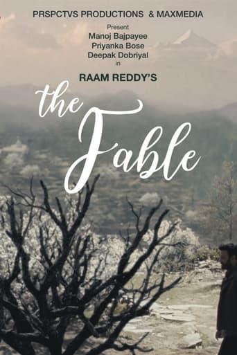 The Fable