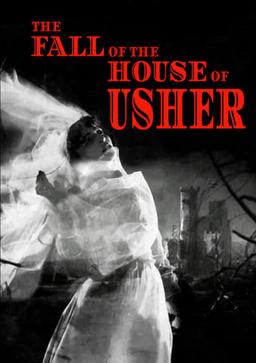 The Fall of the House of Usher