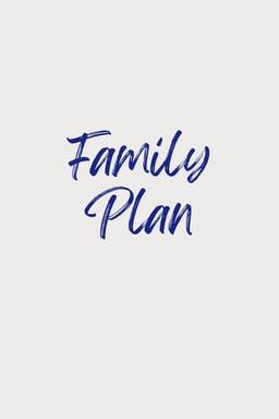 The Family Plan