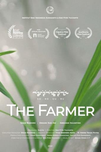 The Farmer