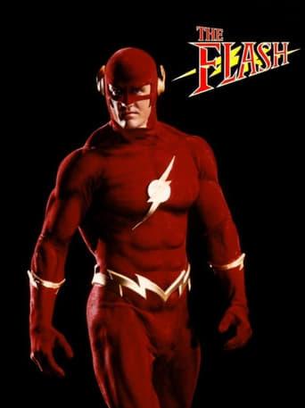 The Flash