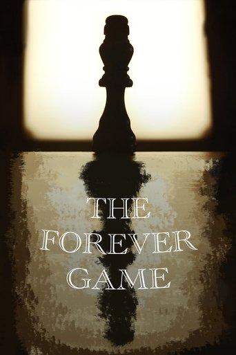 The Forever Game