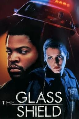 The Glass Shield