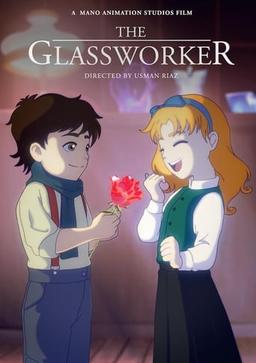 The Glassworker