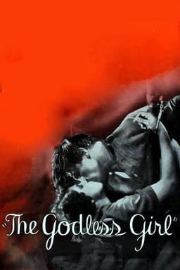 The Godless Girl