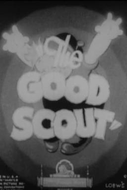 The Good Scout