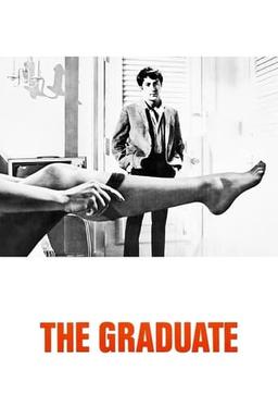 The Graduate