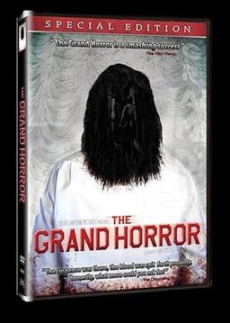 The Grand Horror