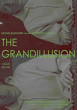 The Grand Illusion