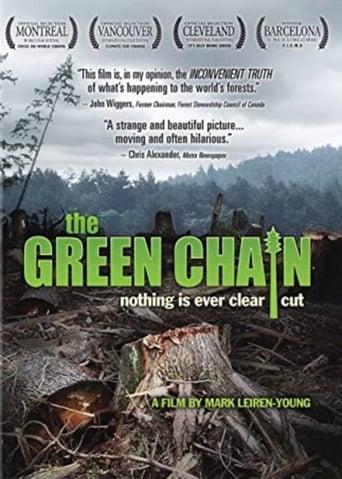 The Green Chain