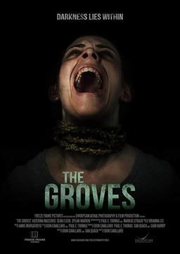 The Groves