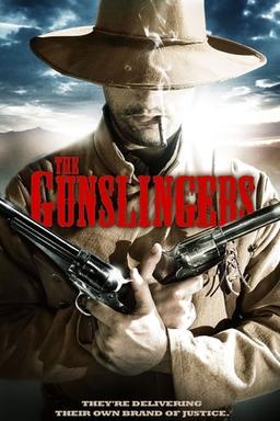 The Gunslingers