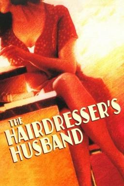 The Hairdresser's Husband