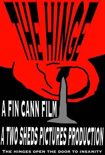 The Hinge