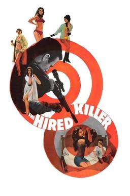 The Hired Killer