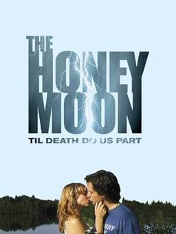 The Honeymoon