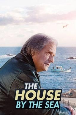 The House by the Sea