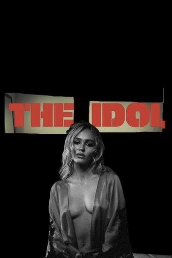 The Idol