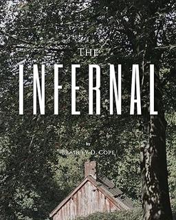 The Infernal