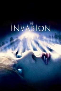 The Invasion