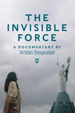 The Invisible Force