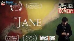 The Jane