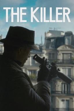 The Killer