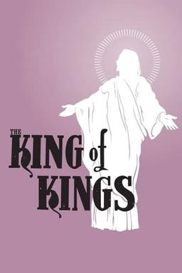 The King of Kings