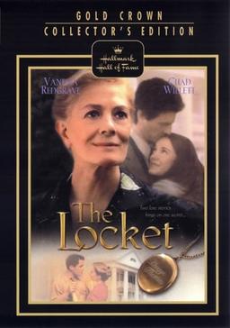 The Locket