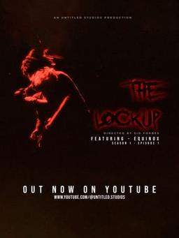 The Lockup | Season 1