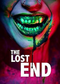 The Lost End