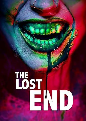 The Lost End