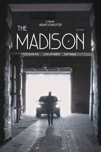 The Madison