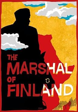 The Marshal of Finland