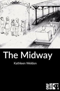 The Midway