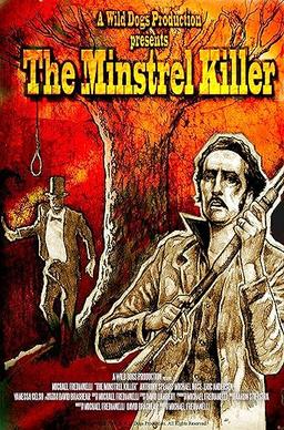 The Minstrel Killer